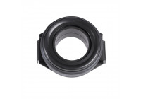 Clutch Releaser ADH23313 Blue Print