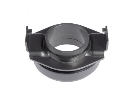 Clutch Releaser ADH23313 Blue Print, Image 2