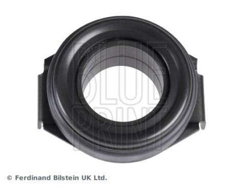 Clutch Releaser ADH23313 Blue Print, Image 3