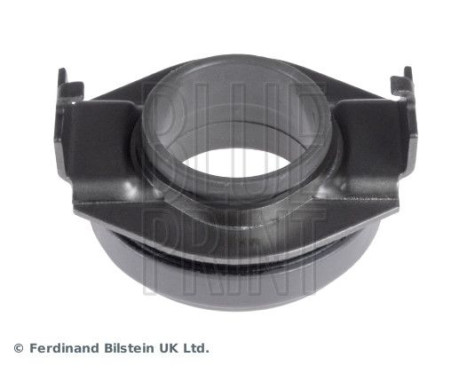 Clutch Releaser ADH23313 Blue Print, Image 4