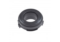 Clutch Releaser ADH23314 Blue Print