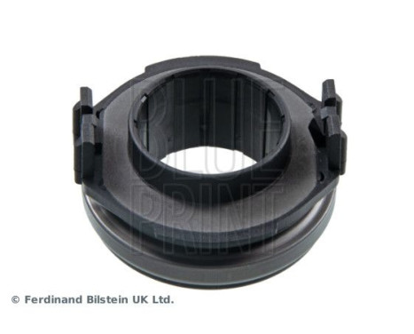 Clutch Releaser ADH23314 Blue Print, Image 3