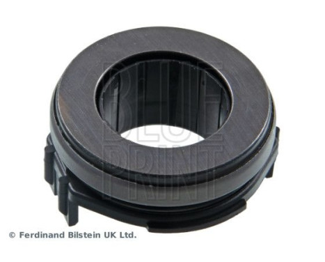 Clutch Releaser ADH23314 Blue Print, Image 4