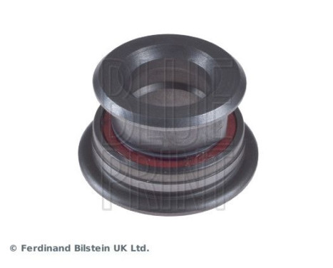 Clutch Releaser ADH23316 Blue Print, Image 3