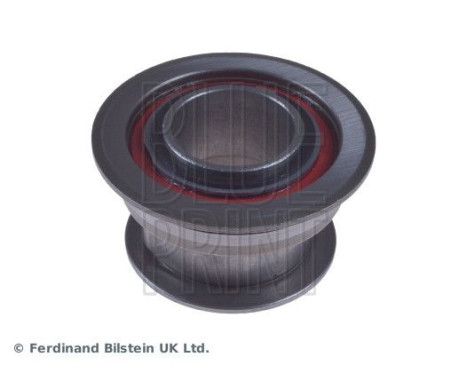 Clutch Releaser ADH23316 Blue Print, Image 4