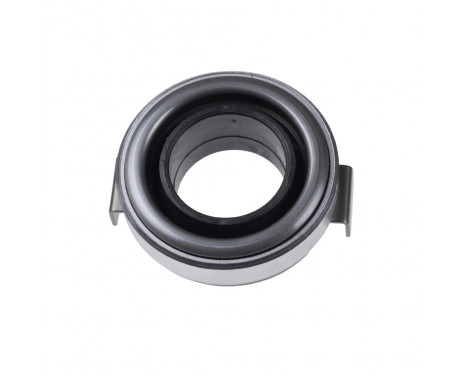 Clutch Releaser ADH23318 Blue Print