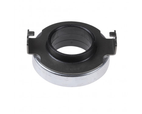 Clutch Releaser ADH23318 Blue Print, Image 2