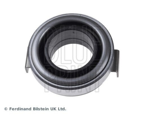 Clutch Releaser ADH23318 Blue Print, Image 3