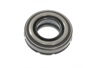 Clutch Releaser ADH23320 Blue Print