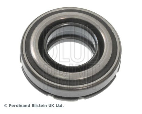 Clutch Releaser ADH23320 Blue Print, Image 3