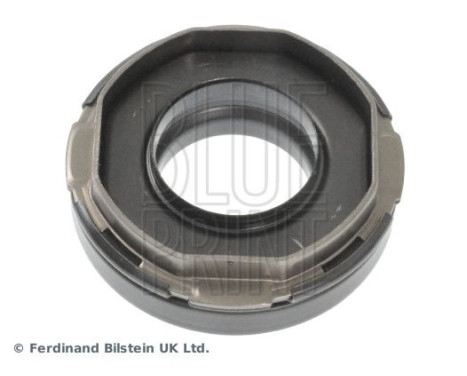 Clutch Releaser ADH23320 Blue Print, Image 4