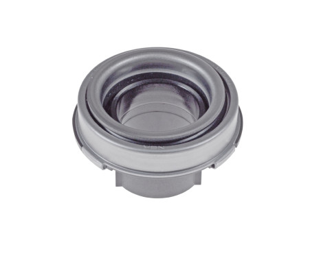 Clutch Releaser ADJ133301 Blue Print