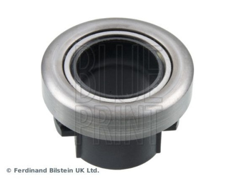 Clutch Releaser ADJ133301 Blue Print, Image 3