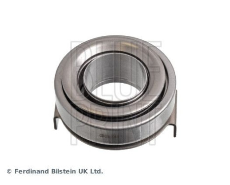 Clutch Releaser ADK83302 Blue Print, Image 3