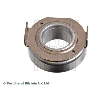 Clutch Releaser ADK83302 Blue Print, Image 4
