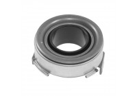 Clutch Releaser ADK83304 Blue Print