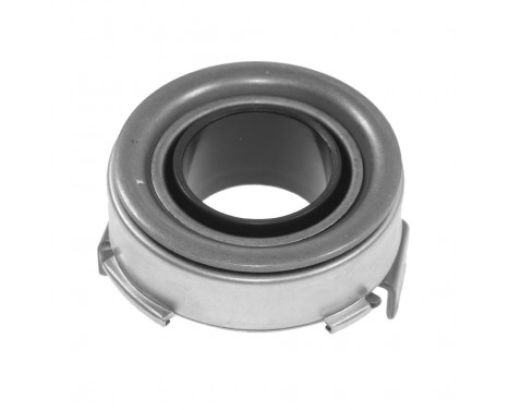 Clutch Releaser ADK83304 Blue Print