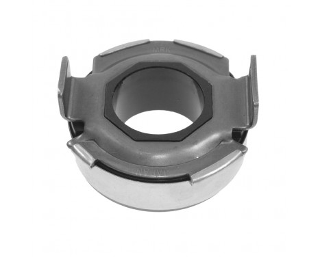 Clutch Releaser ADK83304 Blue Print, Image 2