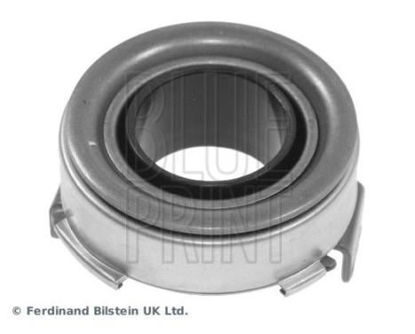 Clutch Releaser ADK83304 Blue Print, Image 3