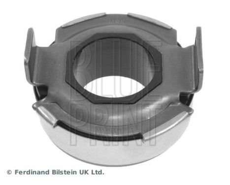 Clutch Releaser ADK83304 Blue Print, Image 4