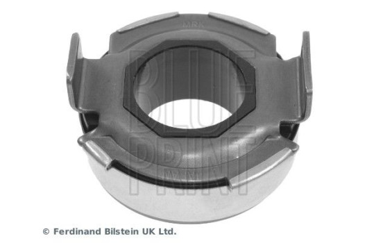 Clutch Releaser ADK83304 Blue Print, Image 4