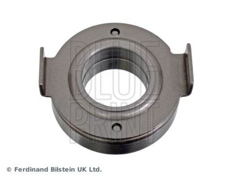 Clutch Releaser ADK83305 Blue Print, Image 3