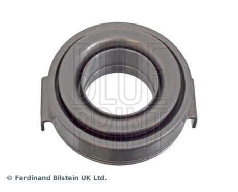 Clutch Releaser ADK83305 Blue Print, Image 4