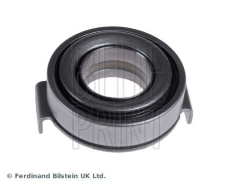 Clutch Releaser ADK83306 Blue Print, Image 3