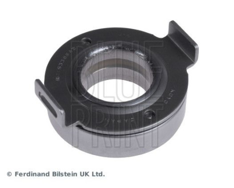 Clutch Releaser ADK83306 Blue Print, Image 4