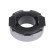 Clutch Releaser ADK83307 Blue Print, Thumbnail 2