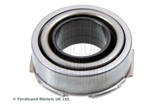 Clutch Releaser ADK83307 Blue Print, Image 3