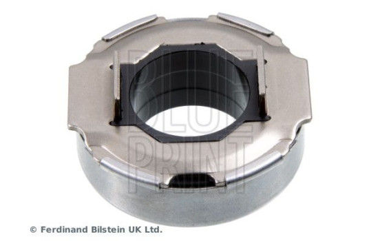 Clutch Releaser ADK83307 Blue Print, Image 4