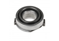 Clutch Releaser ADK83309 Blue Print