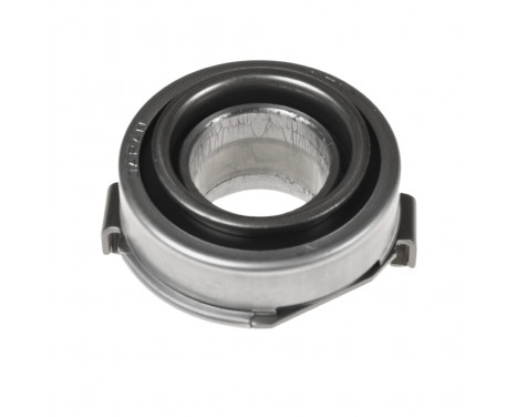 Clutch Releaser ADK83309 Blue Print