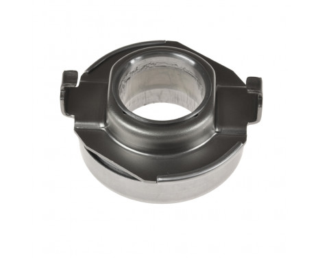 Clutch Releaser ADK83309 Blue Print, Image 2