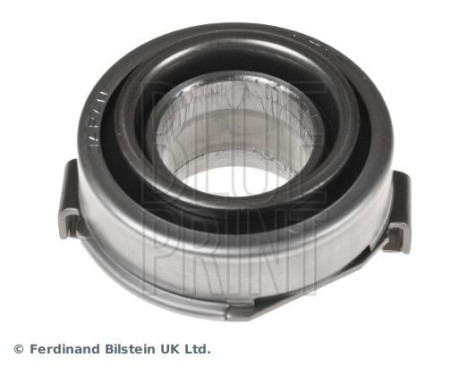 Clutch Releaser ADK83309 Blue Print, Image 3