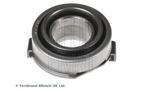 Clutch Releaser ADK83309 Blue Print, Image 3