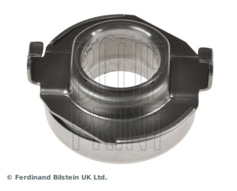 Clutch Releaser ADK83309 Blue Print, Image 4