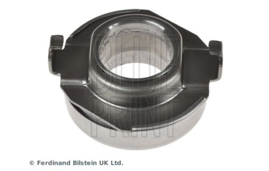 Clutch Releaser ADK83309 Blue Print, Image 4