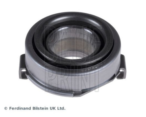 Clutch Releaser ADK83310 Blue Print, Image 3