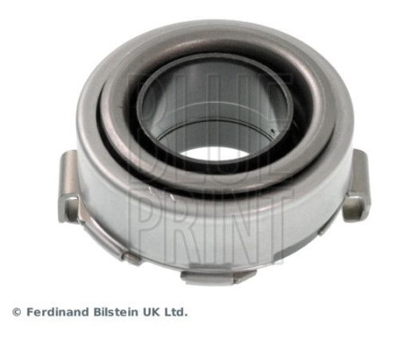 Clutch Releaser ADM53309 Blue Print, Image 3