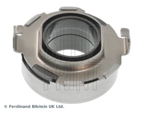 Clutch Releaser ADM53309 Blue Print, Image 4