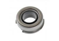 Clutch Releaser ADM53310 Blue Print