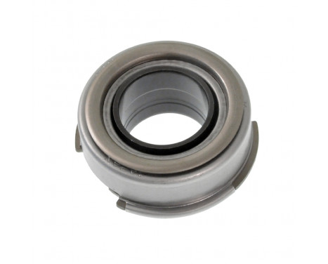 Clutch Releaser ADM53310 Blue Print