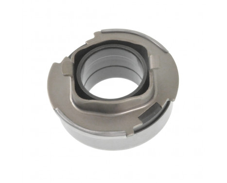 Clutch Releaser ADM53310 Blue Print, Image 2