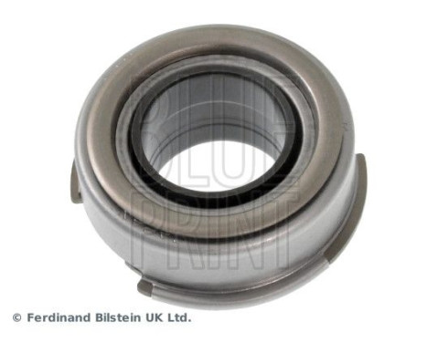 Clutch Releaser ADM53310 Blue Print, Image 3