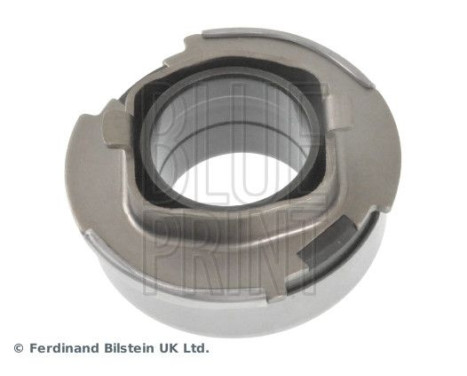 Clutch Releaser ADM53310 Blue Print, Image 4