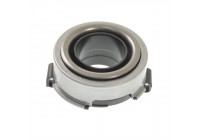 Clutch Releaser ADM53313 Blue Print