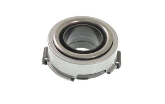 Clutch Releaser ADM53313 Blue Print