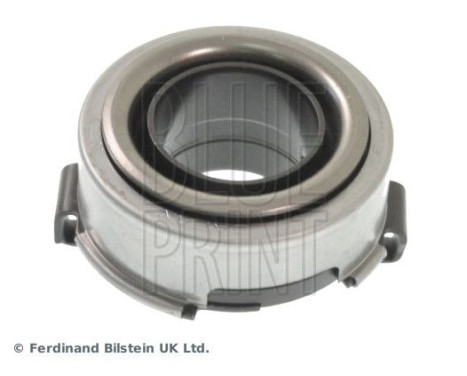 Clutch Releaser ADM53313 Blue Print, Image 3